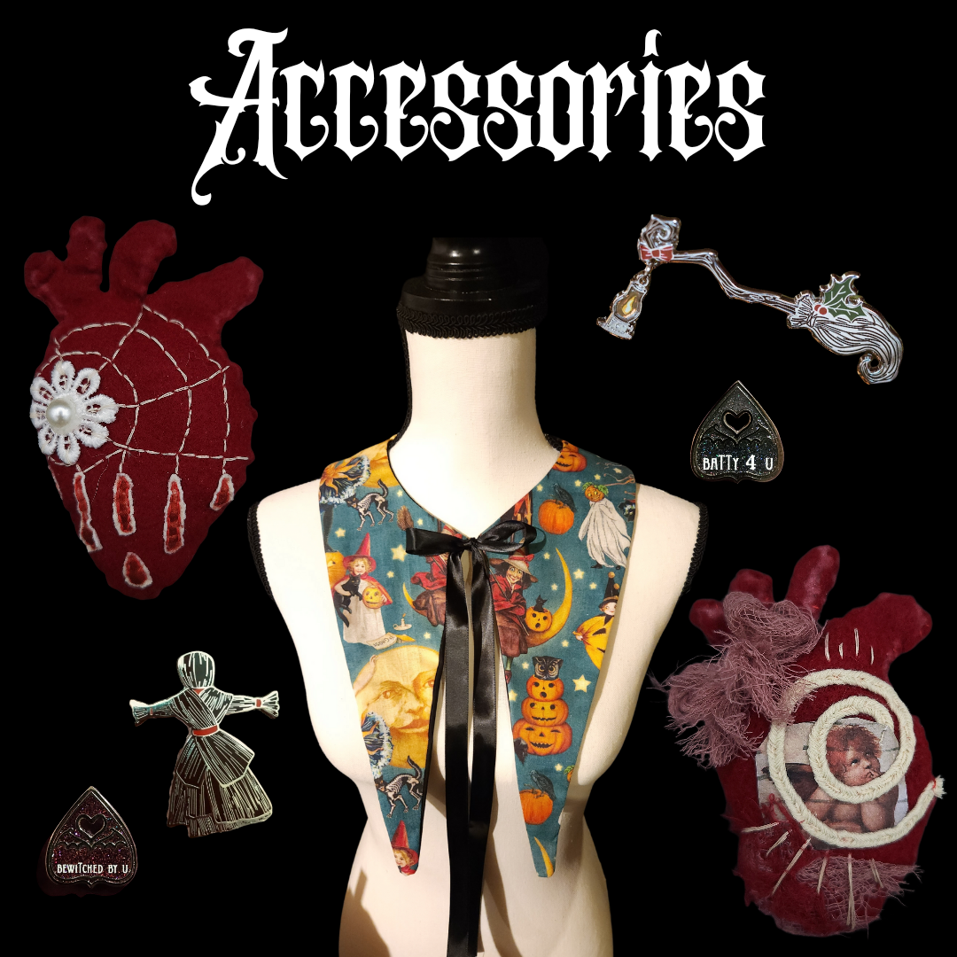 Accessories