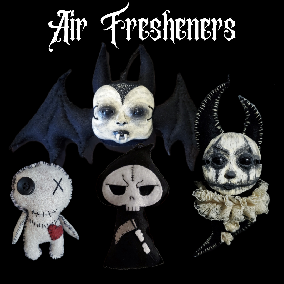Air Fresheners