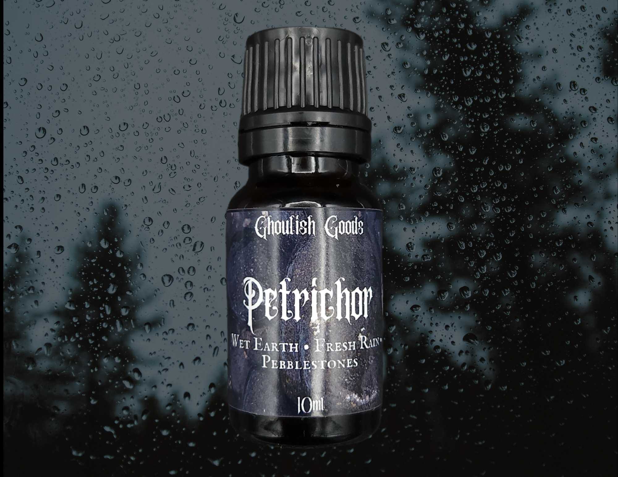 Tropical petrichor. This oud oil combines fresh herbaceous and citrus –  OudBase