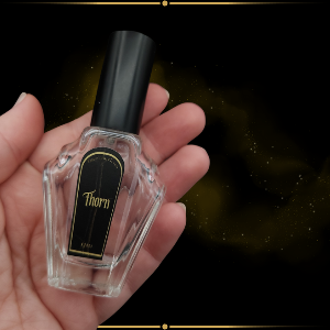 Thorn EDP