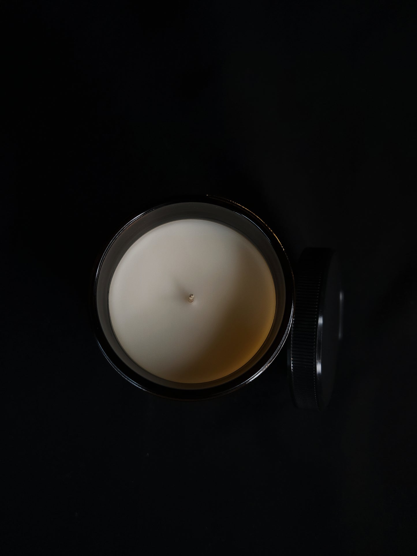 Made-To-Order Candle