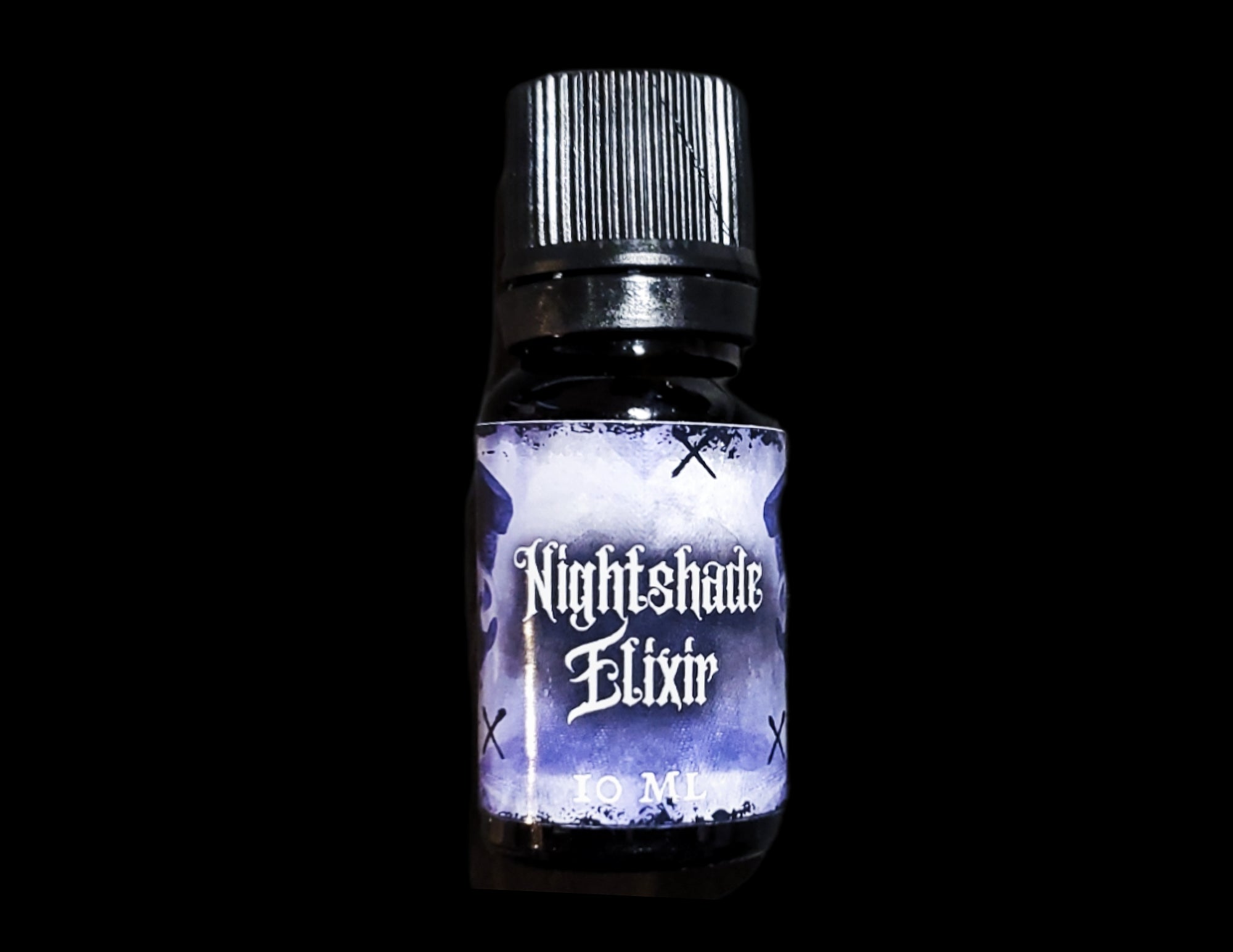 Deadly nightshade perfume Clearance