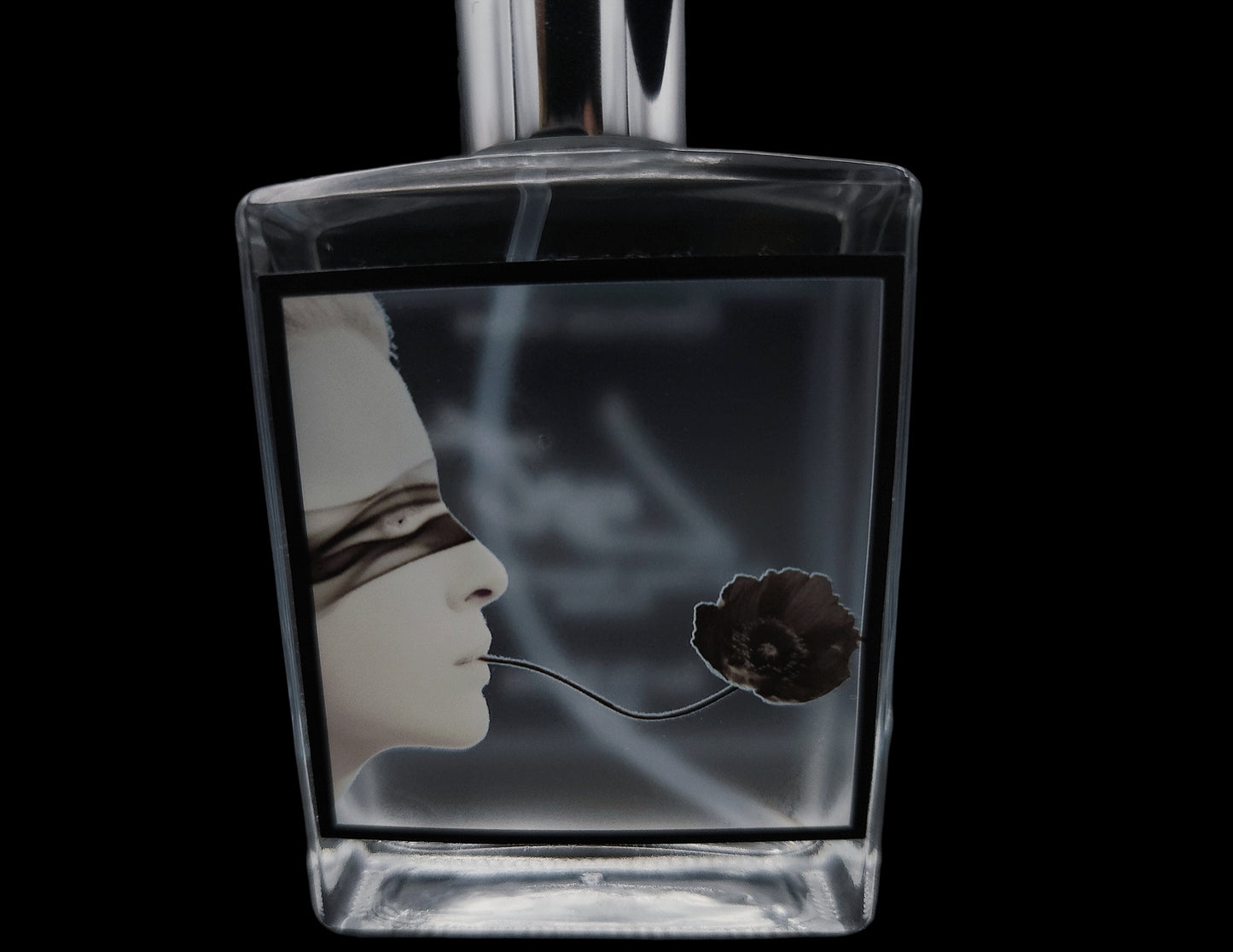 Lust Eau De Parfum (Valentine Perfume Exclusive)