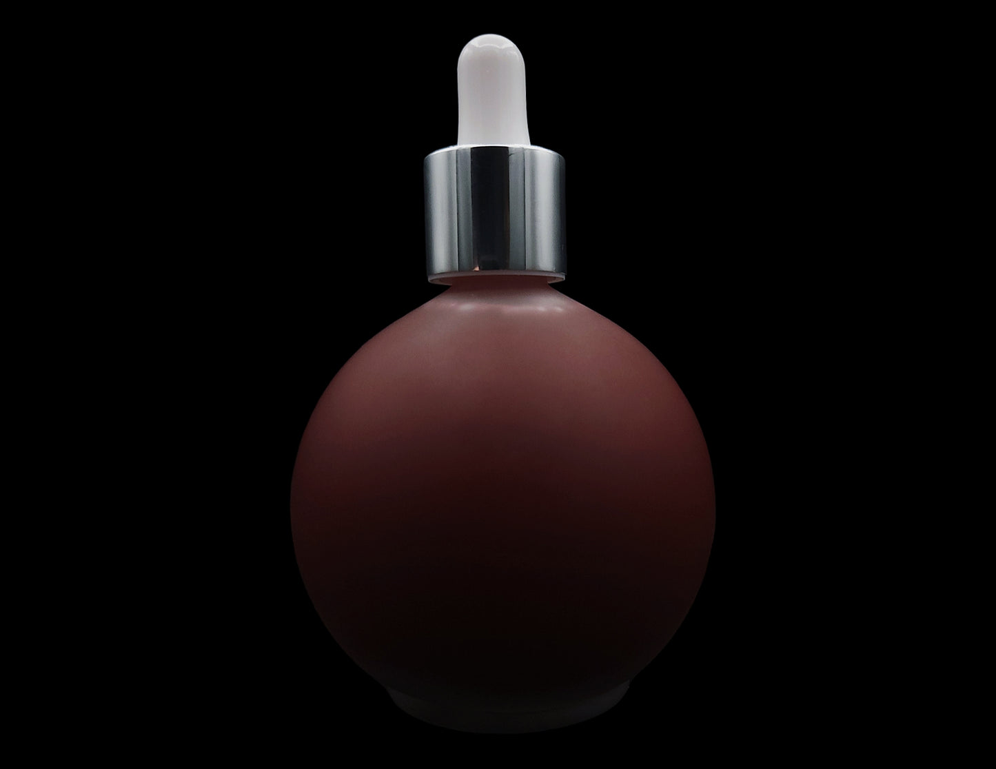 Bleed For You Body Oil (part of the Valentine perfume exclusive)