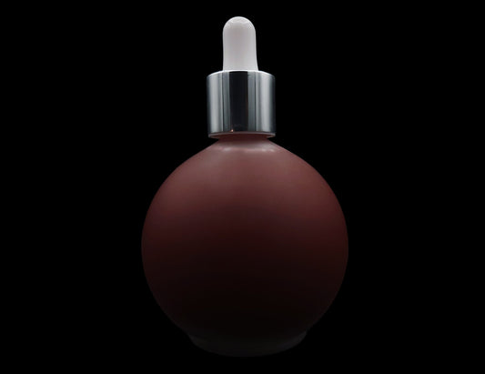 *Pre-Order* Bleed For You Body Oil
