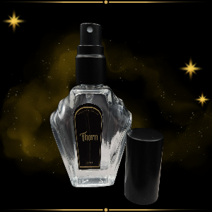 Thorn EDP