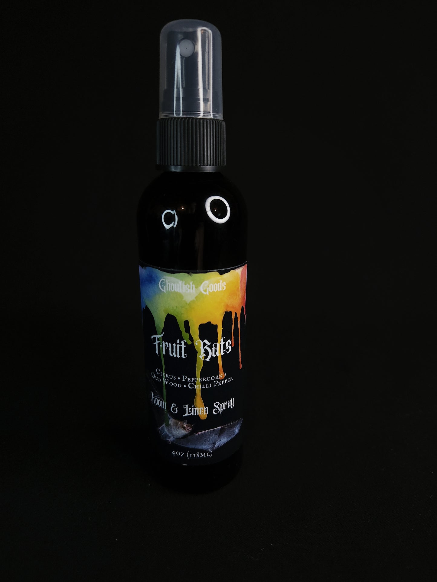 Fruit Bats Room Spray