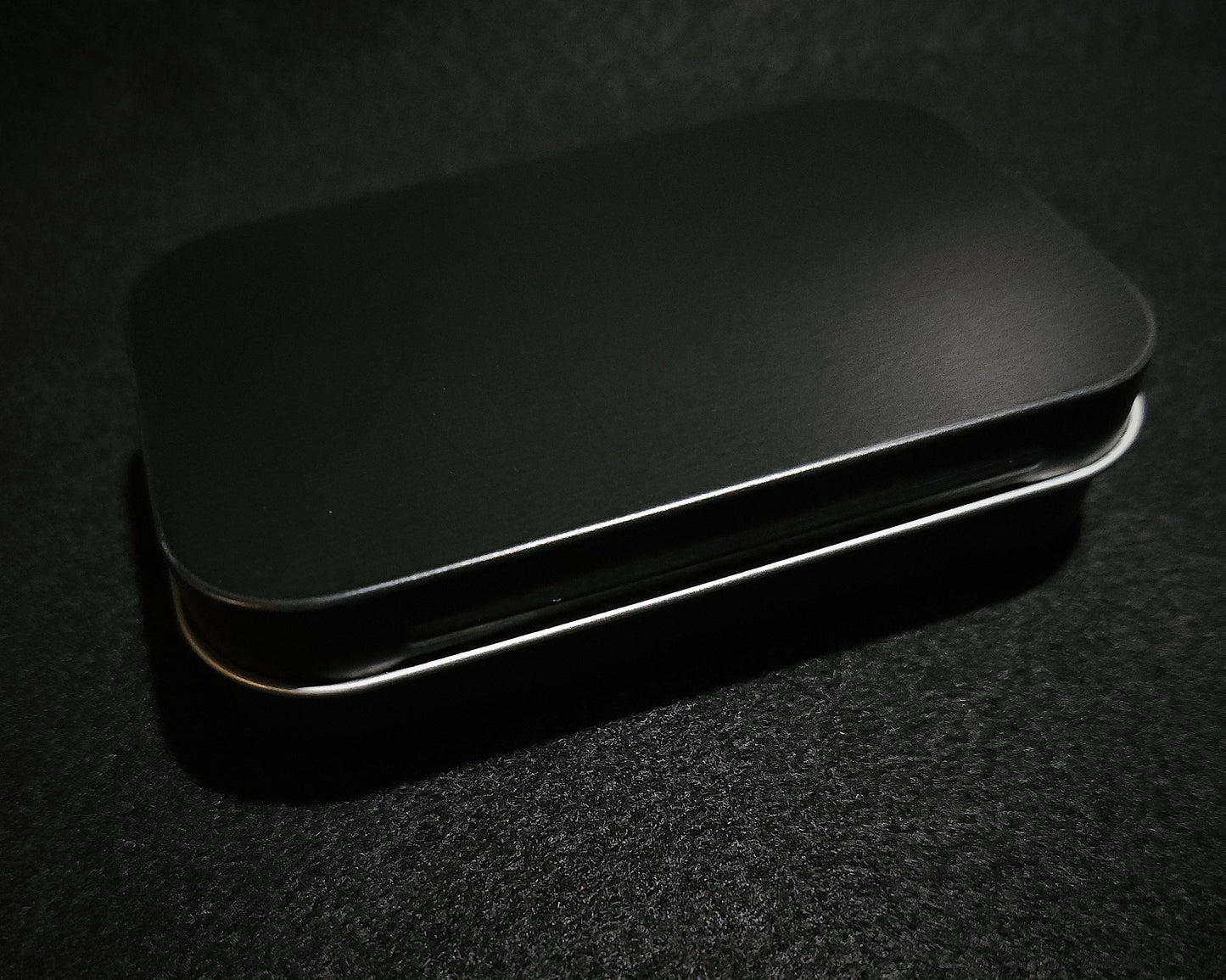 Winter Collection Perfume Sample Pack *Launch Sale*