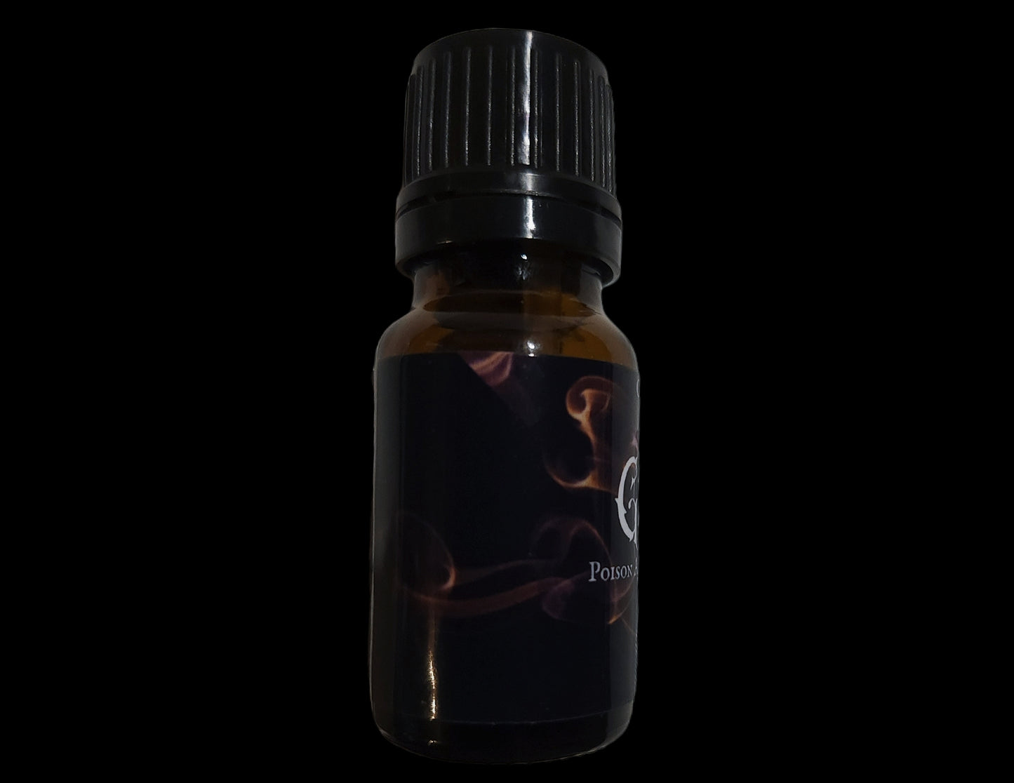 Grimhilde Perfume Oil